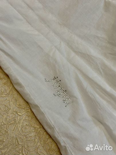 Шорты для девочки 12-13 лет