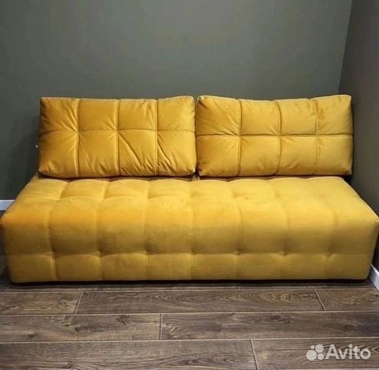 Диван Boss mini