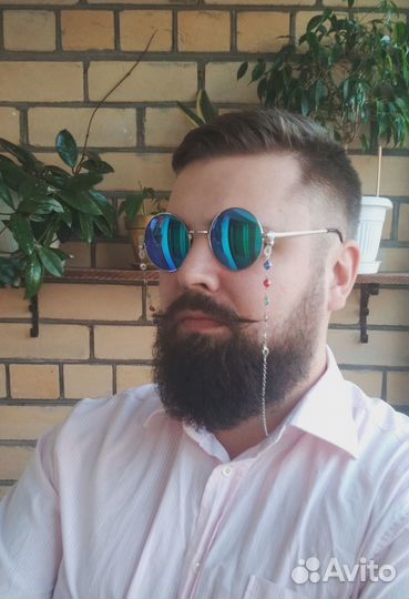 Шеф повар