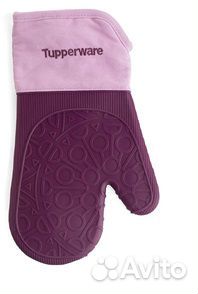 Прихватка, силиконовая форма, подложка Тапперваре
