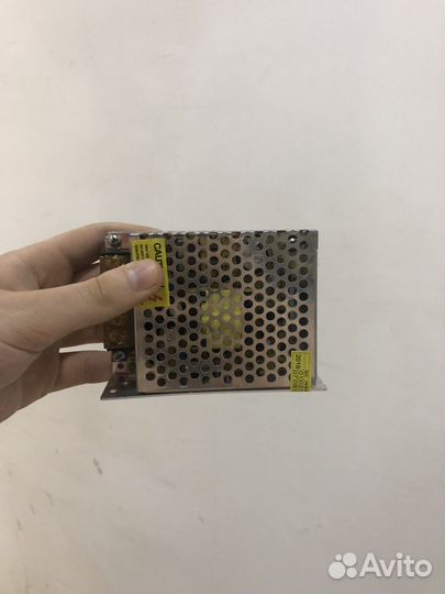 Блок питания для телевизора mp113th-26