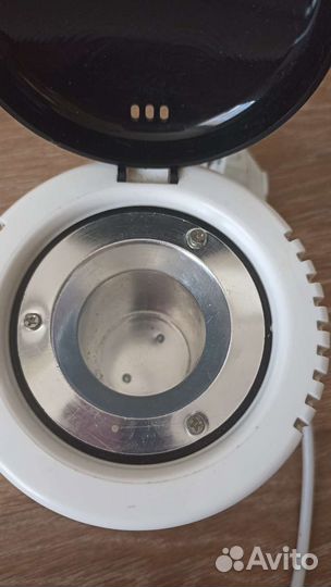 Стерилизатор