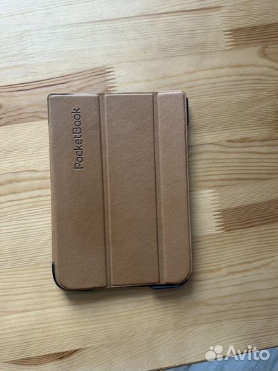 Чехол для pocketbook 720