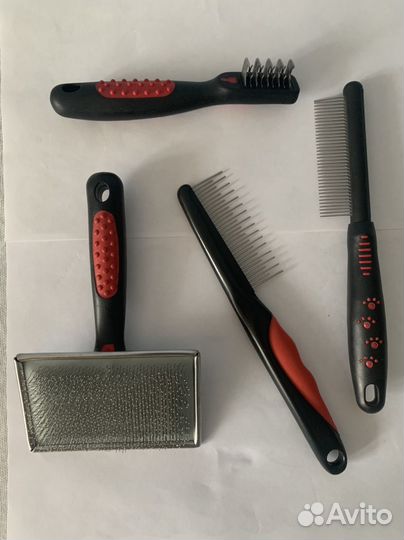 Аксессуары для собак,кошек