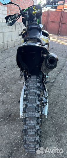 Rockot R7