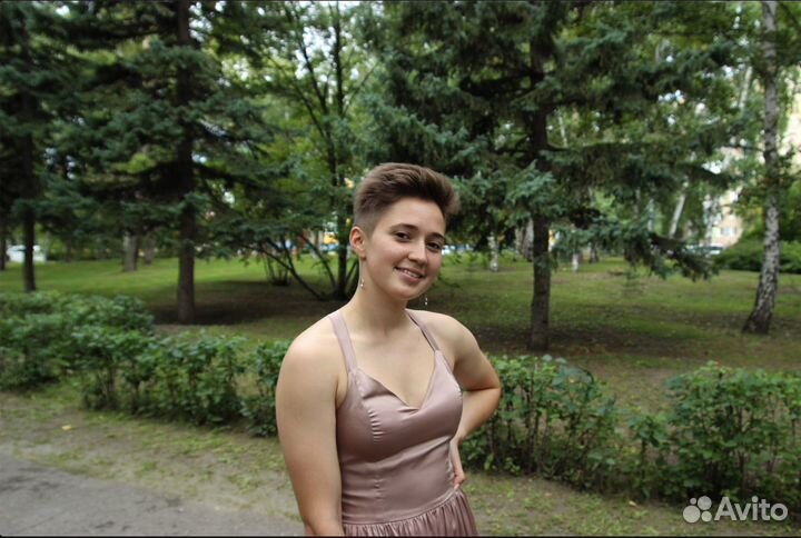 Контент менеджер