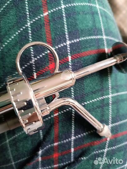 Опрыскиватель Сесамфрён Икеа