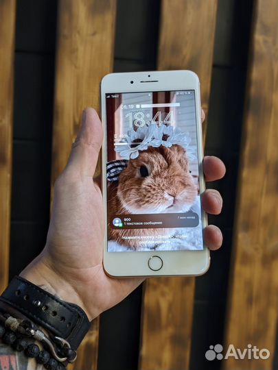 Замена стекла, ремонт iPhone iPad Android