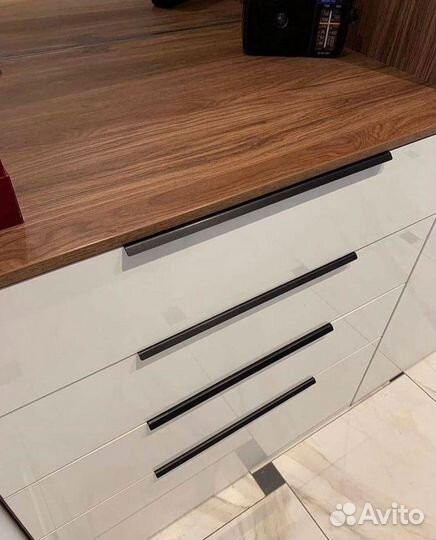 Шкаф в прихожую глубина 40