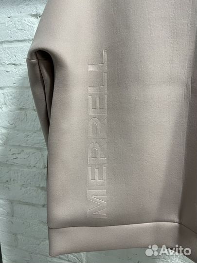 Джемпер Merrell