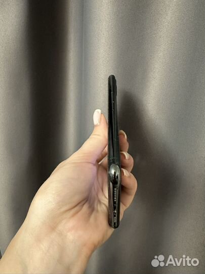 iPhone 11 Pro Max, 64 ГБ