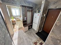 2-к. квартира, 43,9 м², 4/5 эт.