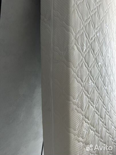 Матрас 120 на 200 новый