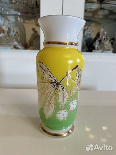 Ваза для цветов