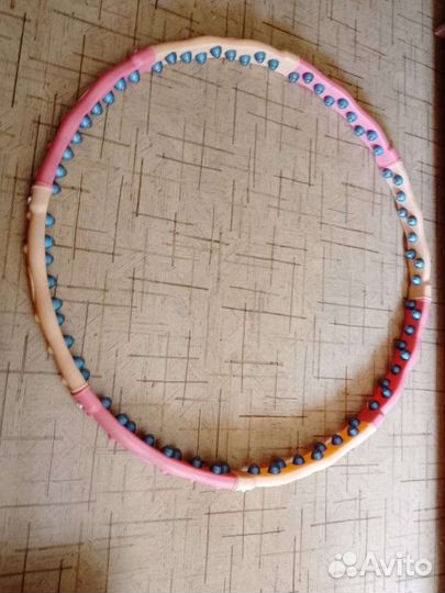 Кисти подхваты для штор