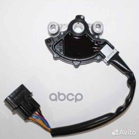 Датчик положения рычага АКПП