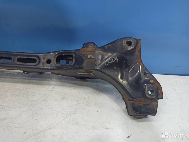 Балка задняя Hyundai i30 2 2012-2015