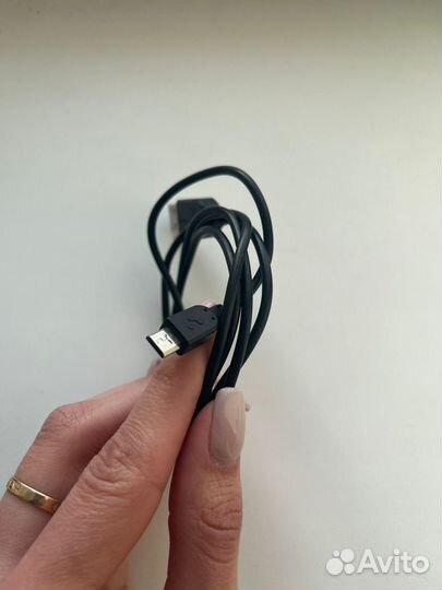 Зарядные устройства разные