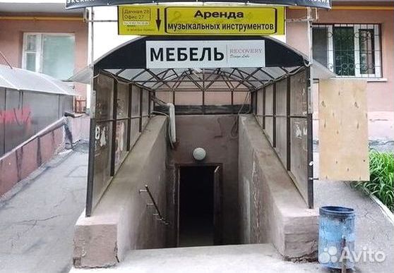 Синтезатор для обучения аренда/продажа