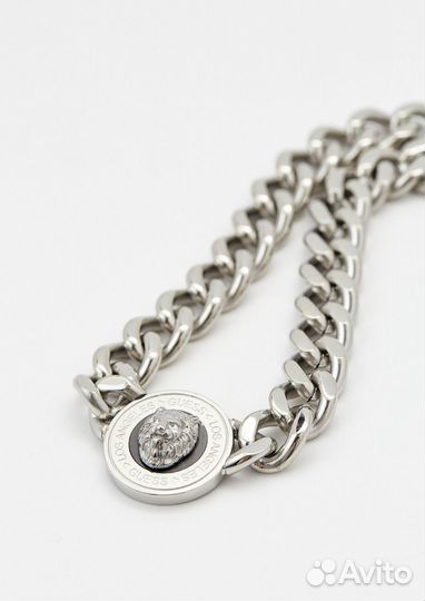 Цепь Guess