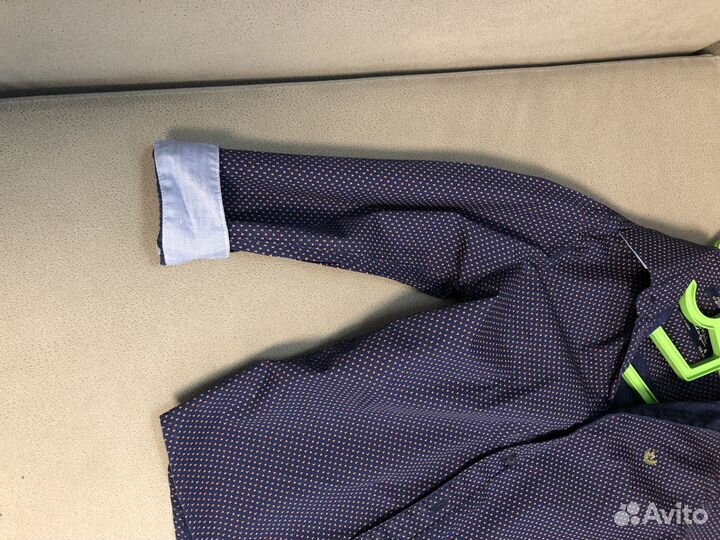 Рубашка Mayoral