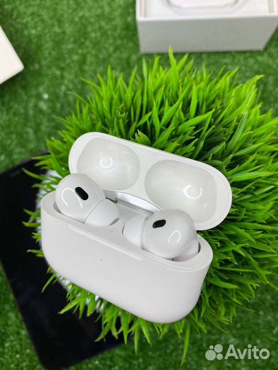 Airpods pro 2 оптом