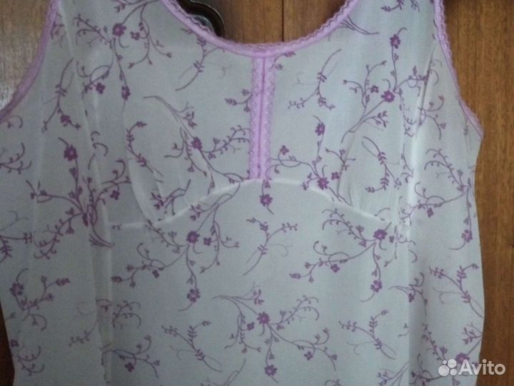 Женское нижнее белье бу пакетом