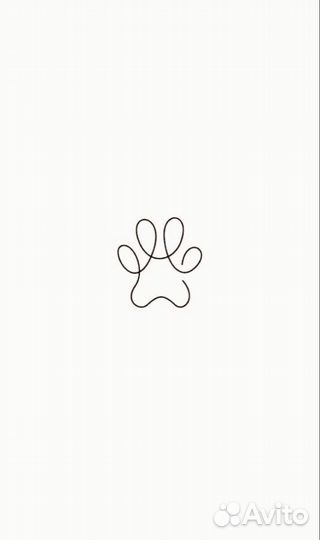 Ищу модель на тату