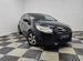 Ford Focus 1.6 AMT, 2014, 223 000 км с пробегом, цена 735000 руб.