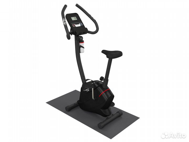 Велотренажер unixfit BL-350