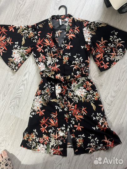 Повтье mango s