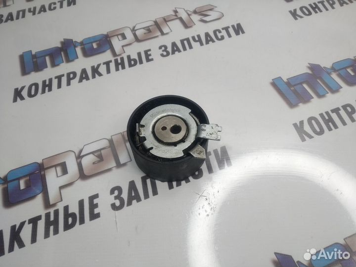 Натяжитель ремня Renault Logan 2 K4M 2014