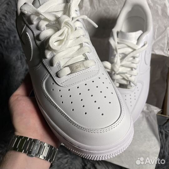 Nike Air Force оригинал