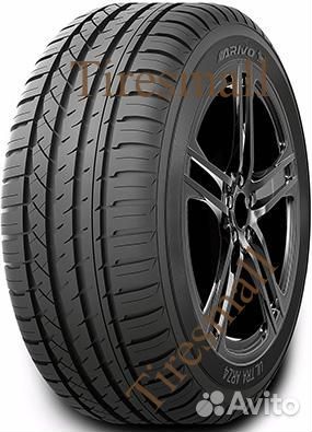 Arivo Ultra ARZ4 225/55 R18 102V