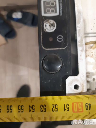 Посудомоечная машина candy бу