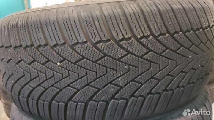 Arivo Winmaster ProX ARW3 235/50 R18