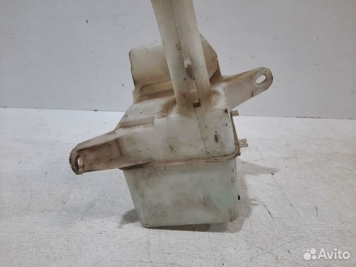 Бачок омывателя передний Lifan Solano 1 2010-2016