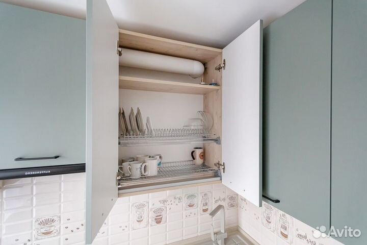 Кухонный гарнитур (реальная цена) кс07 32446