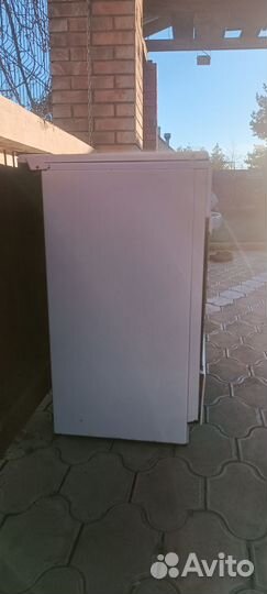 Газовая плита gefest