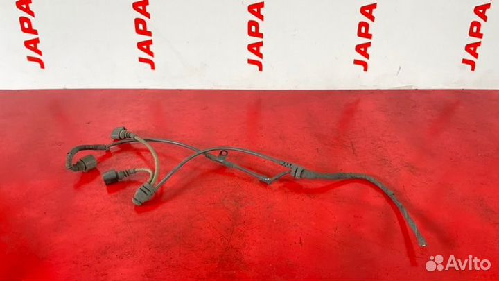 Провод датчика ABS передний левый Audi A4 B8 1.8