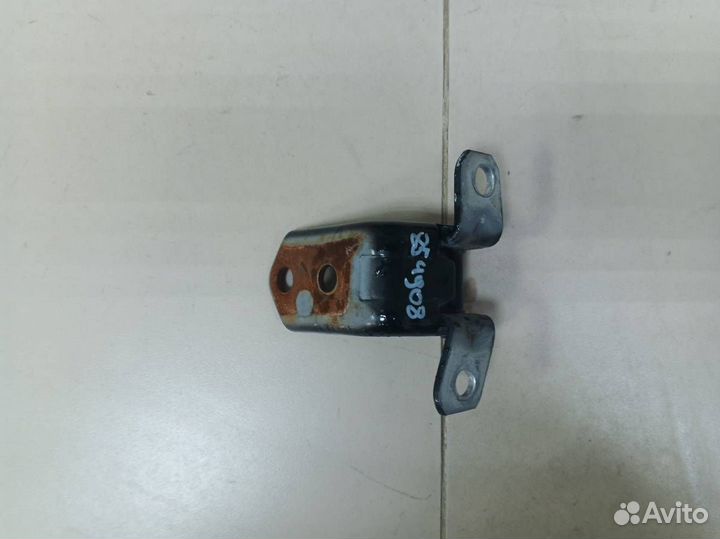 Петля двери задней правой нижняя Mazda CX-7 ER 2006-2012