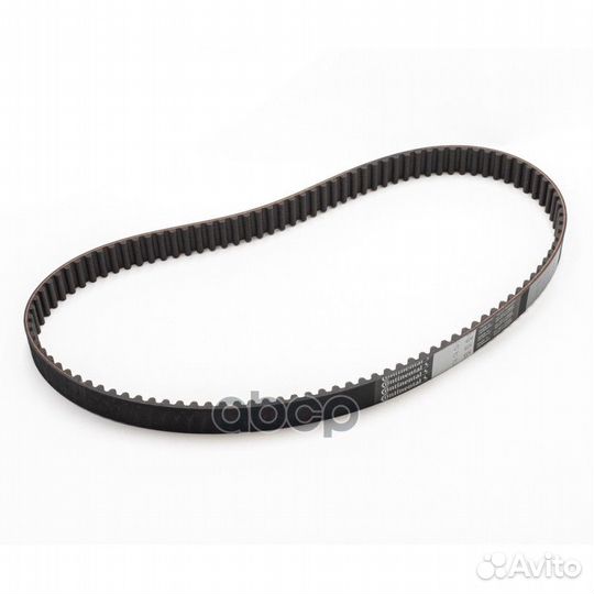 Ремень грм CT1024 ContiTech