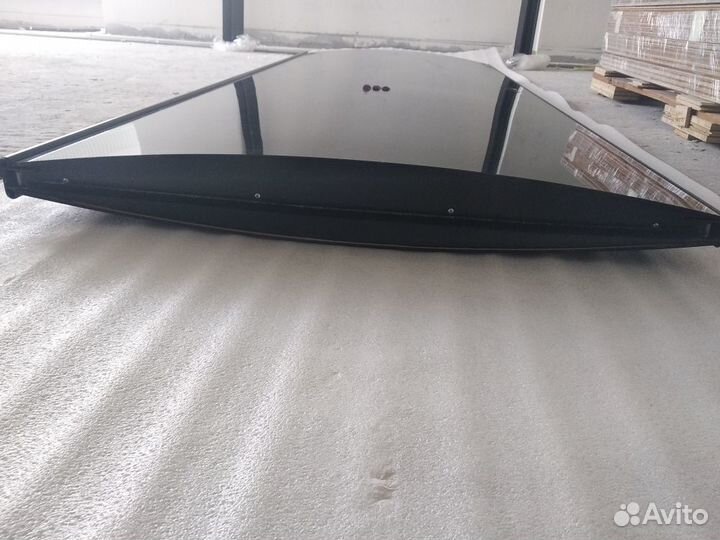 Продаю дверь TRE-PIU Италия