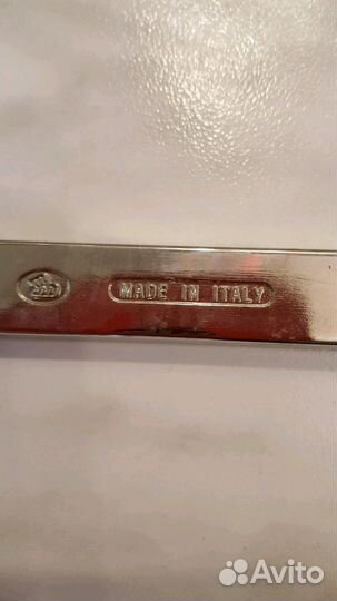 Ручки мебельные со стразами 4шт б/у