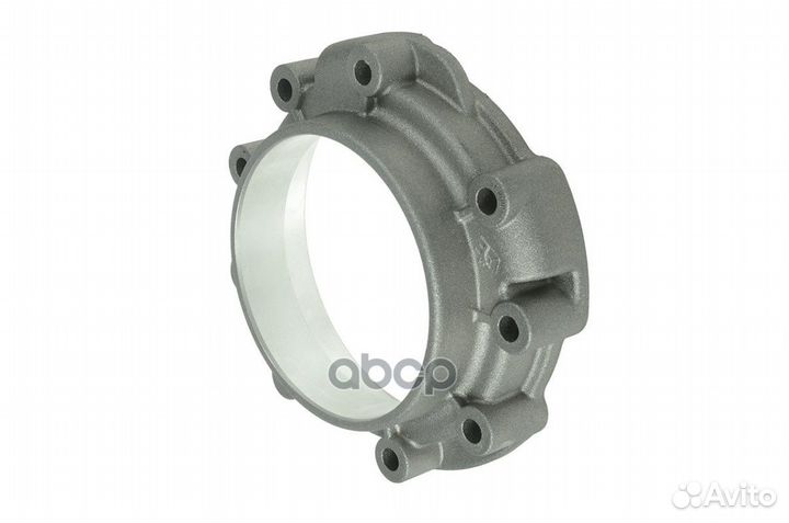 Крышка подшипника фланца, ZF 1296301006 '955313