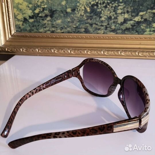 Солнцезащитные очки boss hugo boss и другие