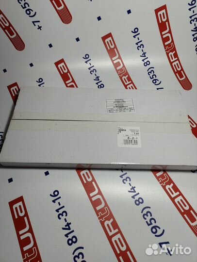 Комплект прокладок для двигателя GW Safe