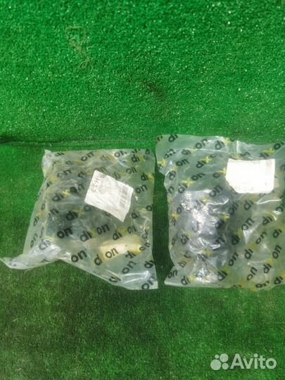 Пыльник шруса Mazda 6 GG 2.0 2006