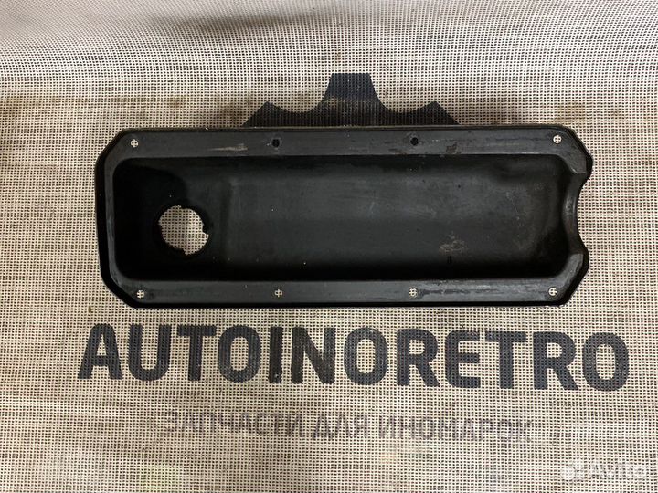 Клапанная крышка VAG 06A103475C