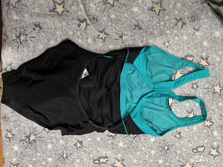 Купальник женский joss